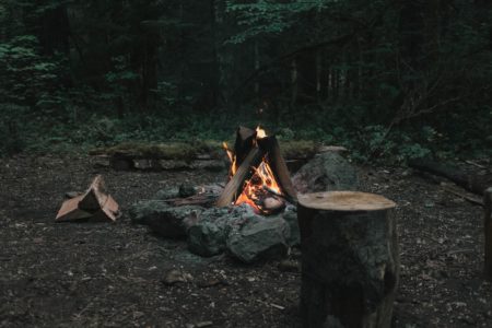 matt-whitacre-F4GGnyJ8aiI-unsplash